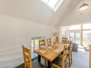 The Granary - Uk49090 - Crediton - 7