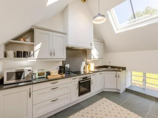 The Granary - Uk49090 - Crediton - 4