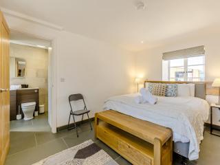 The Granary - Uk49090 - Crediton - 3