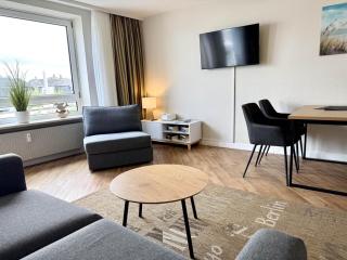 Seaside - Westerland - 9