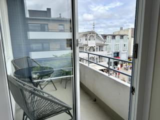 Seaside - 8