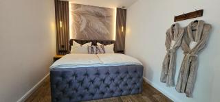 Home sweet Home - Havelberg - 3