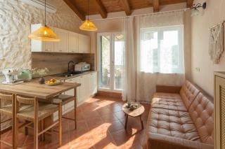 Villa Kalpic Rusticus - Radonić - 7