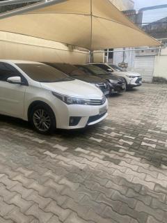 Suites Vento Solar Buzios - 5