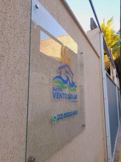 Suites Vento Solar Buzios - 9