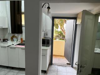 Mishmar HaGvul 9, Apartment 5 - Haifa - 2
