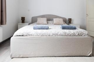 Appartement confortable avec garage premier étage sans terrasse - 1