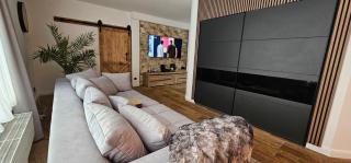 Home sweet Home - Havelberg - 4