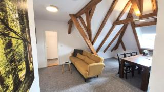 Harzlodge Hilly - Braunlage - 9