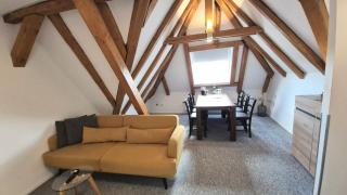 Harzlodge Hilly - Braunlage - 8