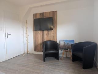 Harzlodge Hilly - Braunlage - 4