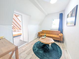 Harzlodge Hilly - Braunlage - 2