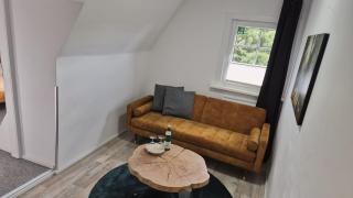 Harzlodge Hilly - Braunlage - 1