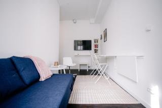 Piotrkowska 50 & Narutowicza Five-Room Elite Enclave - New Listing - Łódź - 1