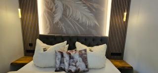 Home sweet Home - 4