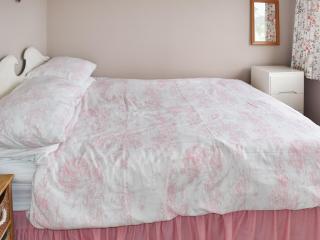 Overbeach - Brading - 6