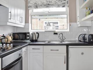 Overbeach - Brading - 7