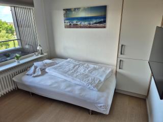 Inselglück - Langeoog - 4