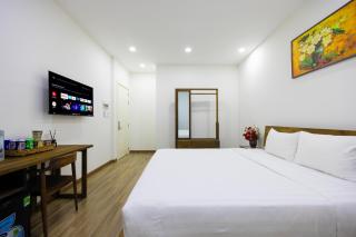 Tropical Hotel Bai Khem Beach - Phú Quốc - 1