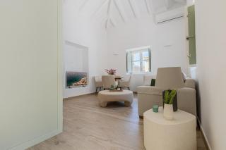 Cristina's Casa - 5