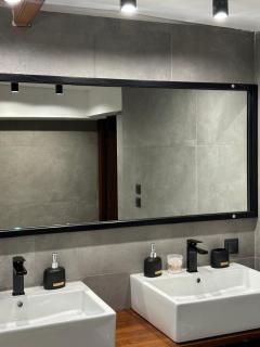 Villa Stagiates - Stagiates - 1