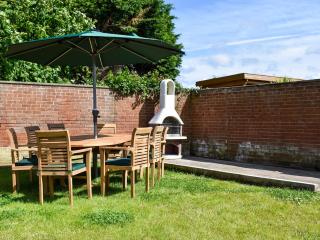 The Bungalow - Staithes - 9