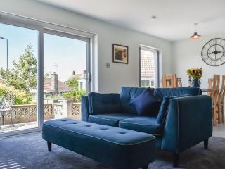The Bungalow - Staithes - 7