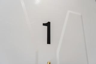 Green Luxe Suite 1 - 5