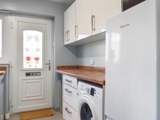 The Bungalow - Staithes - 1