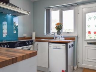 The Bungalow - Staithes - 3