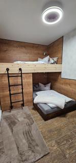 Home sweet Home - 7
