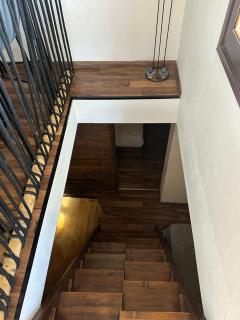 Villa Stagiates - Stagiates - 2