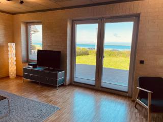 Strandhusen 20, Ferienhaus - Heiligenhafen - 8