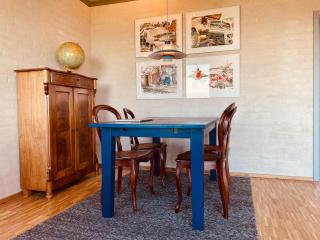 Strandhusen 20, Ferienhaus - 6