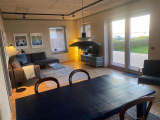 Strandhusen 20, Ferienhaus - 5