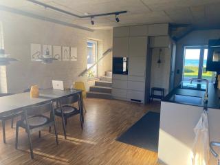 Strandhusen 20, Ferienhaus - Heiligenhafen - 2