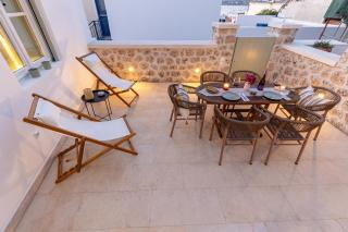Cristina's Casa - 9