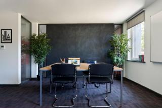 For Students Only - Asa Briggs House in Leeds - Leeds - 6
