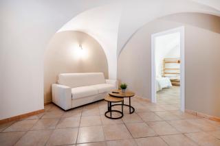 GuestHost - Zefiro Stays New Apartment - 2