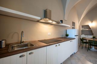 GuestHost - Zefiro Stays New Apartment - 4