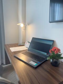Matiz Multi Suites - Duque de Caxias - 4