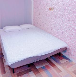 25square meters 1Floor studio Max 4P 上北沢sta 4mins Akira&chacha guest home - Tokyo - 8