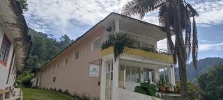 Hotel Posada Doña Carito - - 9