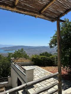 Villa Stagiates - Stagiates - 4