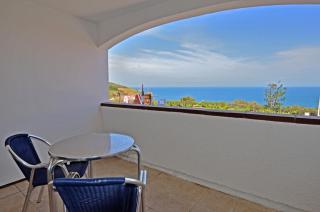 Logis Hotel Solhotel - Banyuls-sur-Mer - 2