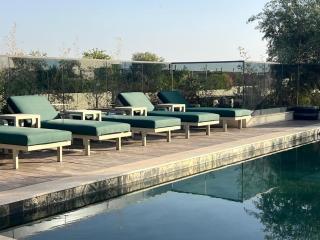 M Résidence Marrakech Luxury Serviced Apartments - 1