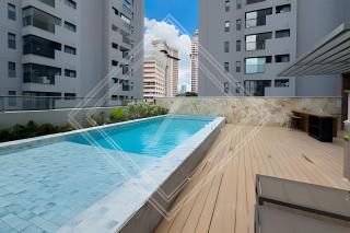 Zainalofts7 Brooklin - 500m metrô 512 Brook By You - São Paulo - 8