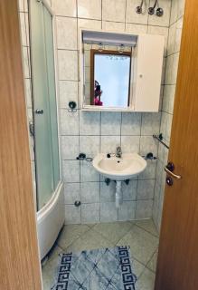 Apartmani Selce - Razvala - 5
