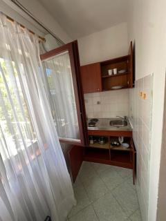 Apartmani Selce - Razvala - 1