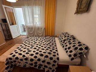Apartmani Selce za 2-3 osobe - 6